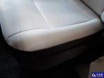Volkswagen Transporter Kasten 4Motion Aukcja 288412 - grafika 102