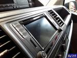 Volkswagen Transporter Kasten 4Motion Aukcja 288412 - grafika 103