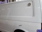 Volkswagen Transporter Kasten 4Motion Aukcja 288412 - grafika 104