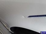 Volkswagen Transporter Kasten 4Motion Aukcja 288412 - grafika 105