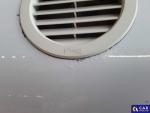Volkswagen Transporter Kasten 4Motion Aukcja 288412 - grafika 107