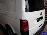 Volkswagen Transporter Kasten 4Motion Aukcja 288412 - grafika 108