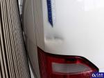 Volkswagen Transporter Kasten 4Motion Aukcja 288412 - grafika 109