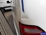 Volkswagen Transporter Kasten 4Motion Aukcja 288412 - grafika 110