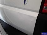 Volkswagen Transporter Kasten 4Motion Aukcja 288412 - grafika 111
