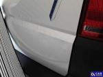 Volkswagen Transporter Kasten 4Motion Aukcja 288412 - grafika 112