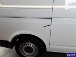 Volkswagen Transporter Kasten 4Motion Aukcja 288412 - grafika 117