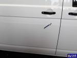 Volkswagen Transporter Kasten 4Motion Aukcja 288412 - grafika 119