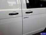 Volkswagen Transporter Kasten 4Motion Aukcja 288412 - grafika 124
