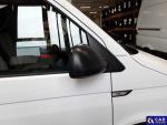 Volkswagen Transporter Kasten 4Motion Aukcja 288412 - grafika 126