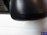 Volkswagen Transporter Kasten 4Motion Aukcja 288412 - grafika 127