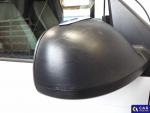 Volkswagen Transporter Kasten 4Motion Aukcja 288412 - grafika 128