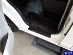 Volkswagen Transporter Kasten 4Motion Aukcja 288412 - grafika 129