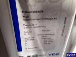 Volkswagen Transporter Kasten 4Motion Aukcja 288412 - grafika 131