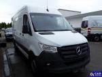 Mercedes-Benz Sprinter 311/314/316 CDI RWD L2 (907.63 Aukcja 288413 - grafika 2