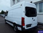 Mercedes-Benz Sprinter 311/314/316 CDI RWD L2 (907.63 Aukcja 288413 - grafika 3