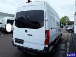 Mercedes-Benz Sprinter 311/314/316 CDI RWD L2 (907.63 Aukcja 288413 - grafika 4