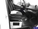 Mercedes-Benz Sprinter 311/314/316 CDI RWD L2 (907.63 Aukcja 288413 - grafika 5