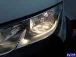 Mercedes-Benz Sprinter 311/314/316 CDI RWD L2 (907.63 Aukcja 288413 - grafika 7