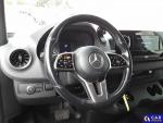 Mercedes-Benz Sprinter 311/314/316 CDI RWD L2 (907.63 Aukcja 288413 - grafika 9