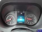 Mercedes-Benz Sprinter 311/314/316 CDI RWD L2 (907.63 Aukcja 288413 - grafika 10