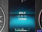 Mercedes-Benz Sprinter 311/314/316 CDI RWD L2 (907.63 Aukcja 288413 - grafika 12