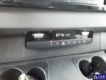 Mercedes-Benz Sprinter 311/314/316 CDI RWD L2 (907.63 Aukcja 288413 - grafika 13