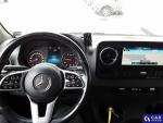 Mercedes-Benz Sprinter 311/314/316 CDI RWD L2 (907.63 Aukcja 288413 - grafika 15