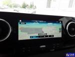 Mercedes-Benz Sprinter 311/314/316 CDI RWD L2 (907.63 Aukcja 288413 - grafika 16