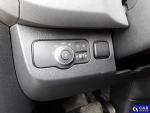 Mercedes-Benz Sprinter 311/314/316 CDI RWD L2 (907.63 Aukcja 288413 - grafika 17