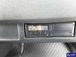 Mercedes-Benz Sprinter 311/314/316 CDI RWD L2 (907.63 Aukcja 288413 - grafika 18