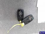 Mercedes-Benz Sprinter 311/314/316 CDI RWD L2 (907.63 Aukcja 288413 - grafika 19