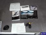 Mercedes-Benz Sprinter 311/314/316 CDI RWD L2 (907.63 Aukcja 288413 - grafika 23