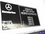 Mercedes-Benz Sprinter 311/314/316 CDI RWD L2 (907.63 Aukcja 288413 - grafika 24