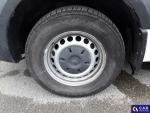 Mercedes-Benz Sprinter 311/314/316 CDI RWD L2 (907.63 Aukcja 288413 - grafika 25