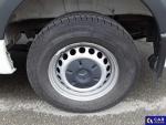 Mercedes-Benz Sprinter 311/314/316 CDI RWD L2 (907.63 Aukcja 288413 - grafika 26