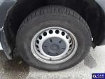 Mercedes-Benz Sprinter 311/314/316 CDI RWD L2 (907.63 Aukcja 288413 - grafika 27
