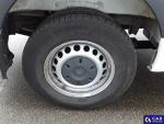 Mercedes-Benz Sprinter 311/314/316 CDI RWD L2 (907.63 Aukcja 288413 - grafika 28