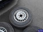 Mercedes-Benz Sprinter 311/314/316 CDI RWD L2 (907.63 Aukcja 288413 - grafika 29