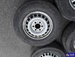 Mercedes-Benz Sprinter 311/314/316 CDI RWD L2 (907.63 Aukcja 288413 - grafika 30