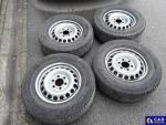 Mercedes-Benz Sprinter 311/314/316 CDI RWD L2 (907.63 Aukcja 288413 - grafika 31