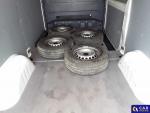 Mercedes-Benz Sprinter 311/314/316 CDI RWD L2 (907.63 Aukcja 288413 - grafika 32