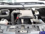 Mercedes-Benz Sprinter 311/314/316 CDI RWD L2 (907.63 Aukcja 288413 - grafika 33