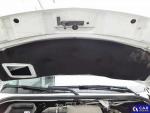 Mercedes-Benz Sprinter 311/314/316 CDI RWD L2 (907.63 Aukcja 288413 - grafika 34