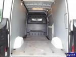 Mercedes-Benz Sprinter 311/314/316 CDI RWD L2 (907.63 Aukcja 288413 - grafika 35