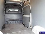 Mercedes-Benz Sprinter 311/314/316 CDI RWD L2 (907.63 Aukcja 288413 - grafika 36