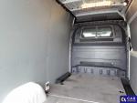 Mercedes-Benz Sprinter 311/314/316 CDI RWD L2 (907.63 Aukcja 288413 - grafika 37