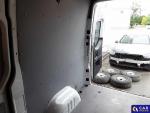 Mercedes-Benz Sprinter 311/314/316 CDI RWD L2 (907.63 Aukcja 288413 - grafika 39