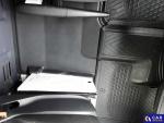 Mercedes-Benz Sprinter 311/314/316 CDI RWD L2 (907.63 Aukcja 288413 - grafika 40