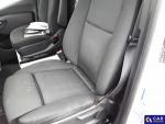 Mercedes-Benz Sprinter 311/314/316 CDI RWD L2 (907.63 Aukcja 288413 - grafika 41